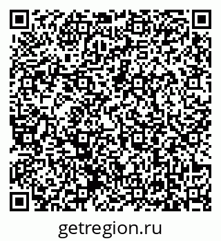 79639102342