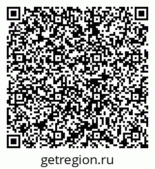 79639102344