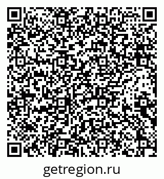 79639102345