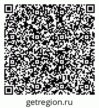 79639102346