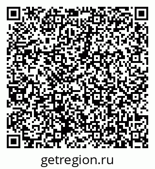 79639102347