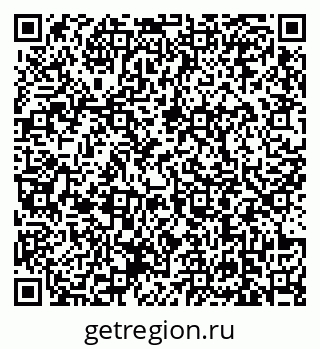 79639102348
