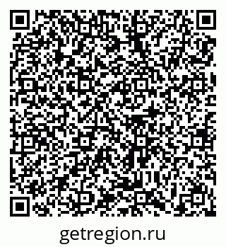 79639102349