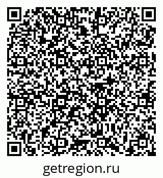 79639102350
