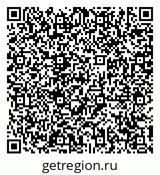 79639102351