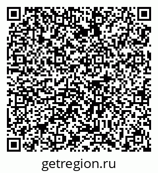 79639102352