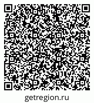 79639102354