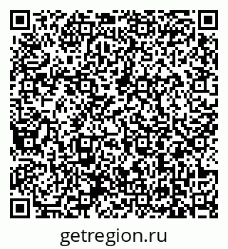 79639102355