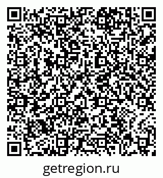 79639102356