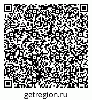 79639102357