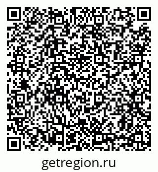 79639102358