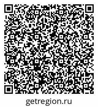 79639102360
