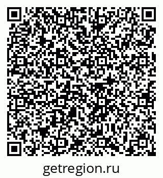 79639102361