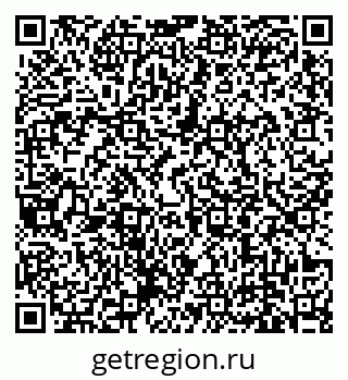 79639102362