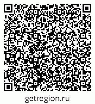 79639102363