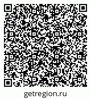 79639102364