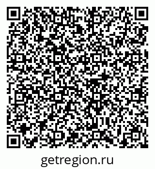 79639102365
