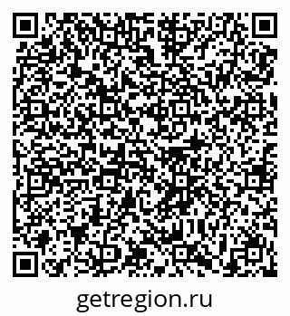 79639102366
