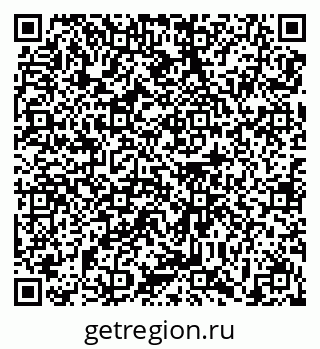 79639102367