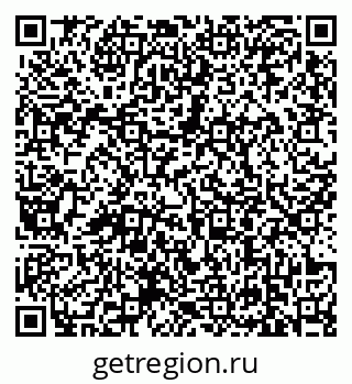 79639102368