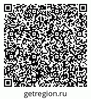 79639102370