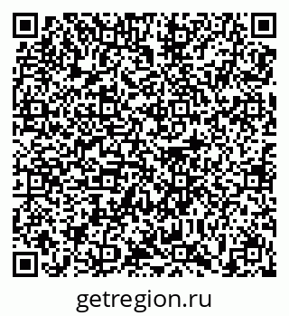 79639102371