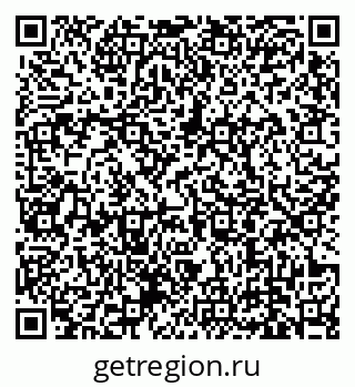 79639102372