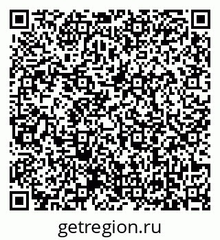 79639102373