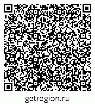 79639102374