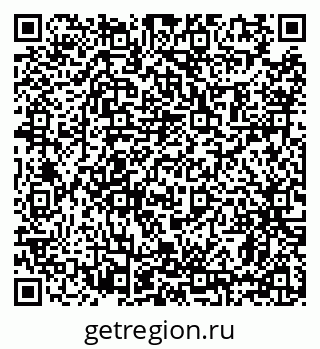 79639102375