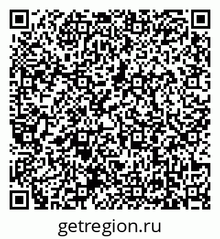 79639102377