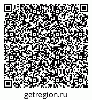 79639102378