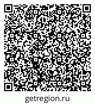 79639102379
