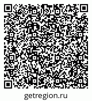 79639102380