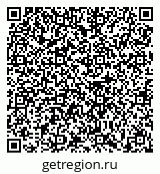 79639102382
