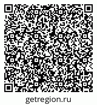 79639102384