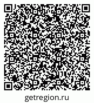 79639102385