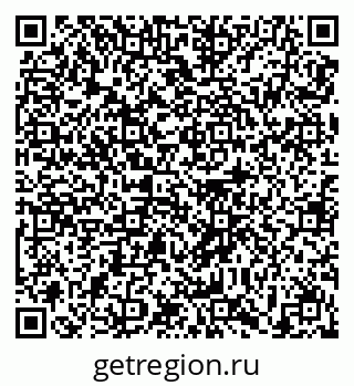79639102386