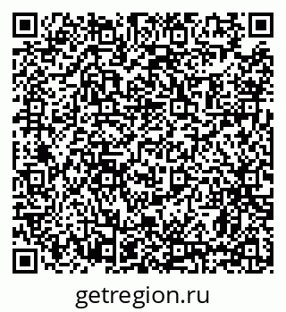 79639102387