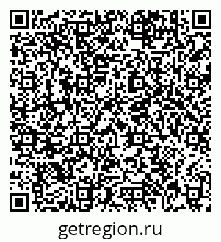 79639102388