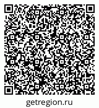 79639102389