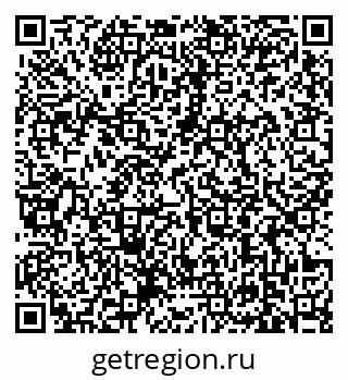 79639102390