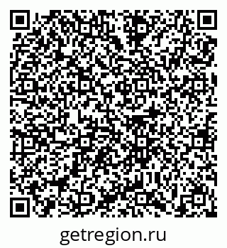 79639102391