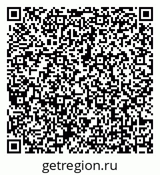 79639102392