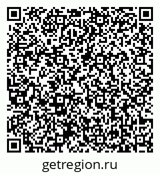 79639102393