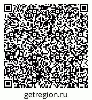79639102394
