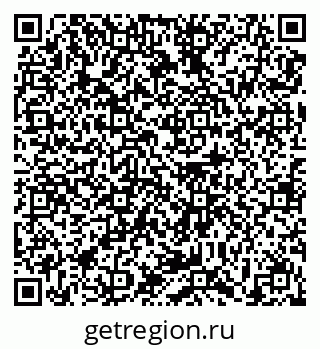 79639102396