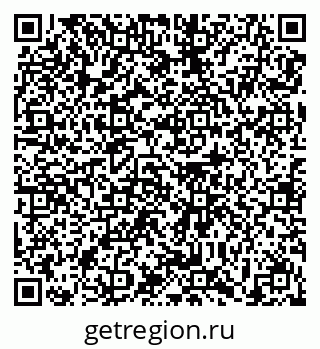 79639102399