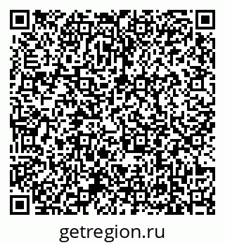 79639102400