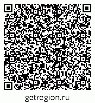 79639102401